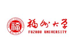 福州大學使用同林臭氧發(fā)生器